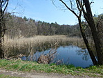2015-04-11 Fehervarcsurgo - Soponya - Dég 027