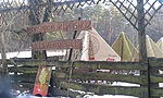 20190119_095244