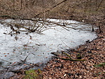 20190119_155240