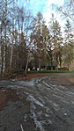 IMG_20181230_121406