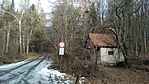 IMG_20181230_134550