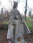 20181229_123651