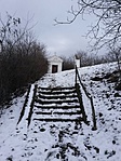20190112_155736