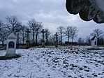 20190112_155944