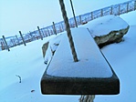 IMG_20190109_154738