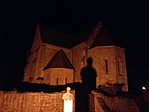 20190117_181638