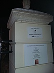 20190124_182905