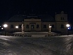 20190124_182955