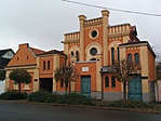 IMG_20181122_124505