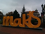 IMG_20181122_125458