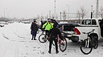 IMG_20190105_100041
