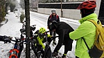 IMG_20190105_114516