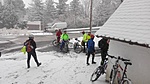 IMG_20190105_121834