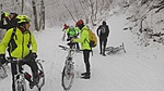 IMG_20190105_124908