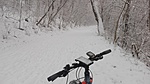 IMG_20190105_124918