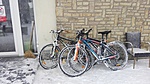 IMG_20190105_135027