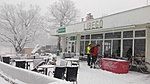 IMG_20190105_135036