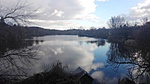 IMG_20181229_140526