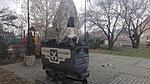 IMG_20181229_141249