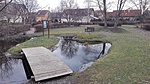 IMG_20181229_151213