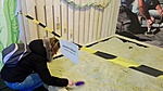 IMG_20190112_131930