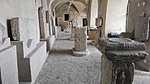 IMG_20190112_130434