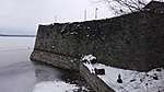 IMG_20190112_140340