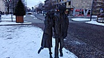 IMG_20190127_162747