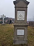 20190101_132129