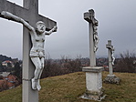 20190101_131352