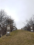 20190101_131028