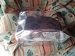 IMG_20190108_093414