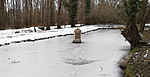 2019-01-27 15.31.08