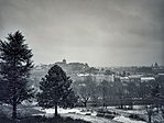 IMG_20190120_111540-01