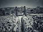 IMG_20190120_111656-01
