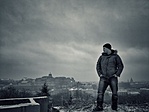 IMG_20190120_112024-01