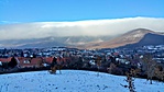 Cserkúti panoráma