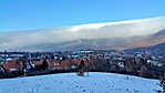Cserkúti panoráma