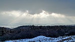 Cserkúti panoráma