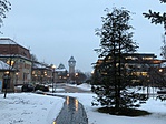 IMG_6116