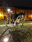 20190209_172930
