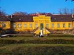 Felső kerti hangulat