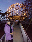 20190221_175410