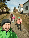 IMG_20190224_131856