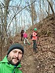 IMG_20190224_133144
