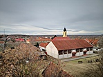 IMG_20190202_103523