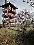 IMG_20190202_103359