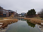 20190205_120623
