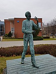 20190205_120824