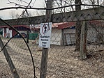 20190209_114540-1066x800